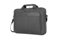 Targus TCT02704GL maletines para portátil 40,6 cm (16") Maletín Gris