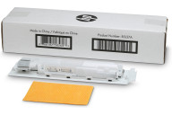 HP Unidad de colección de tóner Color LaserJet B5L37A
