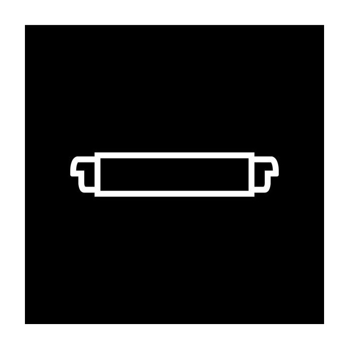 Xerox 006R04370 cartucho de tóner 1 pieza(s) Original Magenta