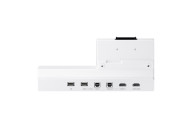 Samsung CY-TF65BRCXZA accesorio para pantalla de señalización digital