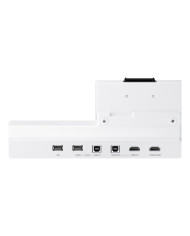 Samsung CY-TF65BRCXZA accesorio para pantalla de señalización digital