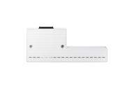 Samsung CY-TF65BRCXZA accesorio para pantalla de señalización digital