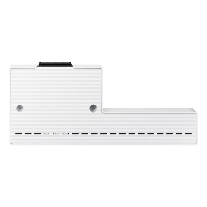 Samsung CY-TF65BRCXZA accesorio para pantalla de señalización digital