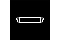 Xerox 006R04381 cartucho de tóner 1 pieza(s) Original Negro