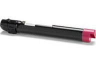 Xerox 006R01463 cartucho de tóner 1 pieza(s) Original Magenta