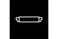 Xerox 006R04404 cartucho de tóner 1 pieza(s) Original Negro