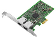 Lenovo AUZX Interno Ethernet 1000 Mbit s