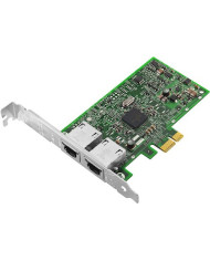 Lenovo AUZX Interno Ethernet 1000 Mbit s