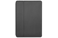 Targus Click-In 26,7 cm (10.5") Folio Negro
