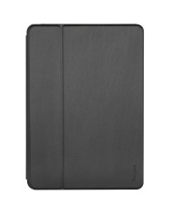 Targus Click-In 26,7 cm (10.5") Folio Negro