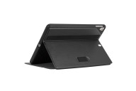 Targus Click-In 26,7 cm (10.5") Folio Negro
