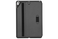 Targus Click-In 26,7 cm (10.5") Folio Negro