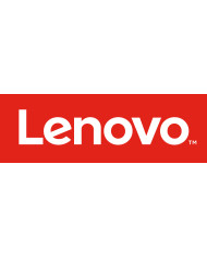 Lenovo ThinkSystem SR650 V3 servidor Bastidor (2U) Intel® Pentium® 4410Y 1,5 GHz 32 GB DDR5-SDRAM 1100 W