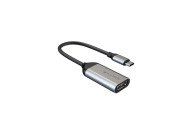 Targus HD425A adaptador de cable de vídeo USB Tipo C HDMI