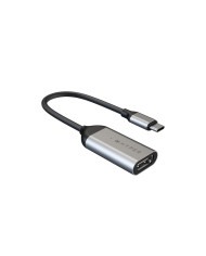 Targus HD425A adaptador de cable de vídeo USB Tipo C HDMI