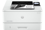 HP LaserJet Pro 4003dw Printer 1200 x 1200 DPI