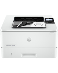 HP LaserJet Pro 4003dw Printer 1200 x 1200 DPI