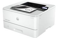 HP LaserJet Pro 4003dw Printer 1200 x 1200 DPI