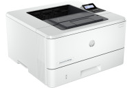 HP LaserJet Pro 4003dw Printer 1200 x 1200 DPI