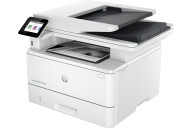 HP LaserJet Pro MFP 4103fdw Printer Laser A4 1200 x 1200 DPI 40 ppm