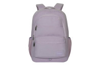 Targus Octave III mochila City backpack Púrpura Poliéster