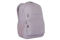 Targus Octave III mochila City backpack Púrpura Poliéster