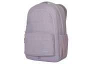 Targus Octave III mochila City backpack Púrpura Poliéster