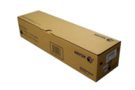 Xerox 006R01646 cartucho de tóner 1 pieza(s) Original Negro