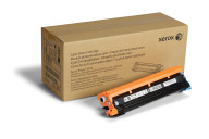 Xerox PHASER 6510   WORKCENTRE 6515 Cartucho del tambor cian 48 000 páginas