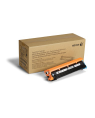 Xerox PHASER 6510   WORKCENTRE 6515 Cartucho del tambor cian 48 000 páginas