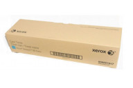 Xerox 006R01647 cartucho de tóner 1 pieza(s) Original Cian
