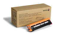 Xerox PHASER 6510   WORKCENTRE 6515 Cartucho del tambor magenta 48 000 páginas