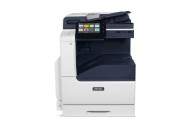 Xerox VersaLink C7130 Laser A3 1200 x 2400 DPI 30 ppm