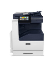 Xerox VersaLink C7130 Laser A3 1200 x 2400 DPI 30 ppm
