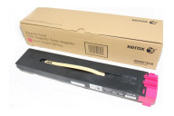Xerox 006R01648 cartucho de tóner 1 pieza(s) Original Magenta