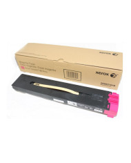 Xerox 006R01648 cartucho de tóner 1 pieza(s) Original Magenta
