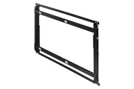 Samsung WMN-55VD soporte para pantalla de señalización 139,7 cm (55") Blanco