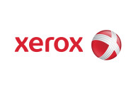 Xerox 006R01660 cartucho de tóner 1 pieza(s) Original Cian