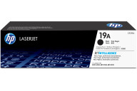 HP Tambor de imágenes Original LaserJet 19A