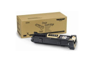 Xerox 13R591 cartucho de tóner 1 pieza(s) Original Negro