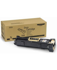 Xerox 13R591 cartucho de tóner 1 pieza(s) Original Negro