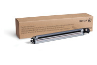 Xerox VersaLink C8000 C9000 Limpiador de cintas (160,000 páginas)