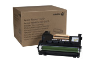 Xerox Tambor