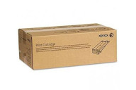 Xerox 006R01683 cartucho de tóner 2 pieza(s) Original Negro