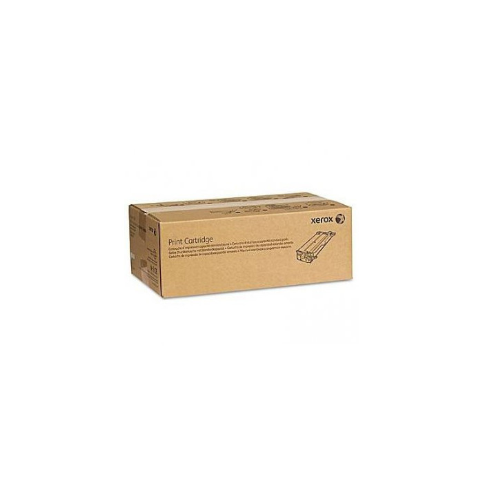 Xerox 006R01683 cartucho de tóner 2 pieza(s) Original Negro