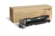 Xerox 113R00779 cartucho de tóner 1 pieza(s) Original Negro