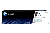 HP Tambor de imágenes Original LaserJet 32A