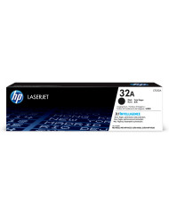 HP Tambor de imágenes Original LaserJet 32A