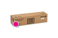 Xerox 006R01703 cartucho de tóner 1 pieza(s) Original Magenta