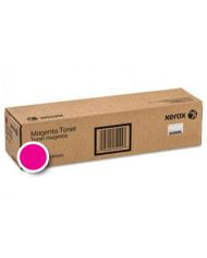 Xerox 006R01703 cartucho de tóner 1 pieza(s) Original Magenta